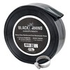 U.S. Pool Supply Pool Backwash Hose 2 Inch Diameter x