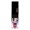 Goc Lip Velvet Labial Líquido Mate Aterciopelado No Reseca Color