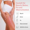 STYX Aroma Derm Cello Gel Strong 150 ml | Cellulite