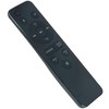 100024204 Replace Remote Control Applicable for Onn 100024204 36inch 2.1