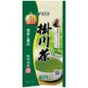 Kokutaro Deep Steamed Kakegawa Tea 3.5 oz (100 g)