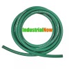 Flexfab 5ft x 1-1/4" Premium Silicone Heater Hose Class A