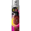 [Set of 3] Lease, Heat Relief, 4.1 fl oz (120