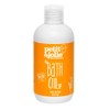 Baby Bath Oil