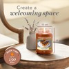 Yankee Candle® Salted Caramel Original Large Jar Candle