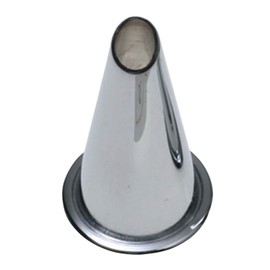 フリッツメディコ 耳鏡(ルーツェ氏) L(5MM)E502-0841