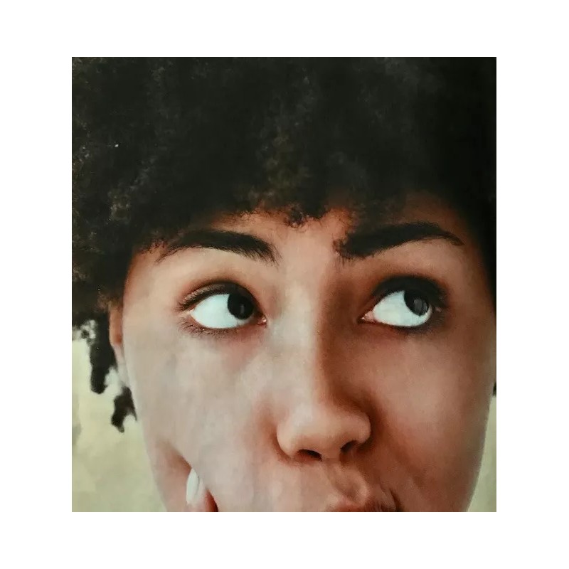 Herbal Power Peel TM AHA Green Herbal Algae Peel Activator