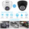 1080P Full High Definition Security Camera Surveillance AHD Camera Outdoor