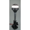 Pactrade Marine Boat Pontoon LED Anchor All Round Fold Down
