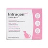 Intragen Plus pet nutrition, 2g, intestinal health lactic acid bacteria, 30 pcs / 인트라젠 플러스 반려동물 영양제, 2g, 장건강유산균, 30개