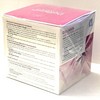 Delfanti Milano Collagen with Black Pearl & Red Algae Gel