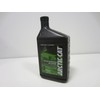 Arctic Cat New OEM Snowmobile 4 Cycle Synthetic Blend 0W-30