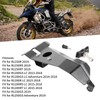 Rear Drive Shaft Chassis Guard Protector Cap for Kardan R1200GS