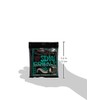 Ernie Ball Not Even Slinky Cobalt Electric Guitar Strings, 12-56