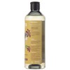 ITINERA Shampoo for Damaged Hair with Chestnut from the Tuscan