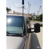 StreetRays [Originals] [SR] Engine Hood Hinge Ditch LED Light Mounting