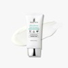 Erztin 에르쯔틴 에어리 워터 선크림 SPF50+ PA++++ Erztin Airy Water
