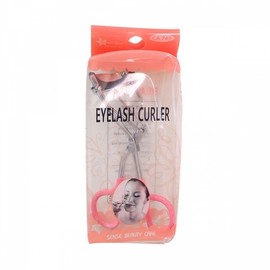 Chilsung Color Eyelash Curler 3ea