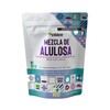 Ebien Mezcla De Alulosa - 500 G