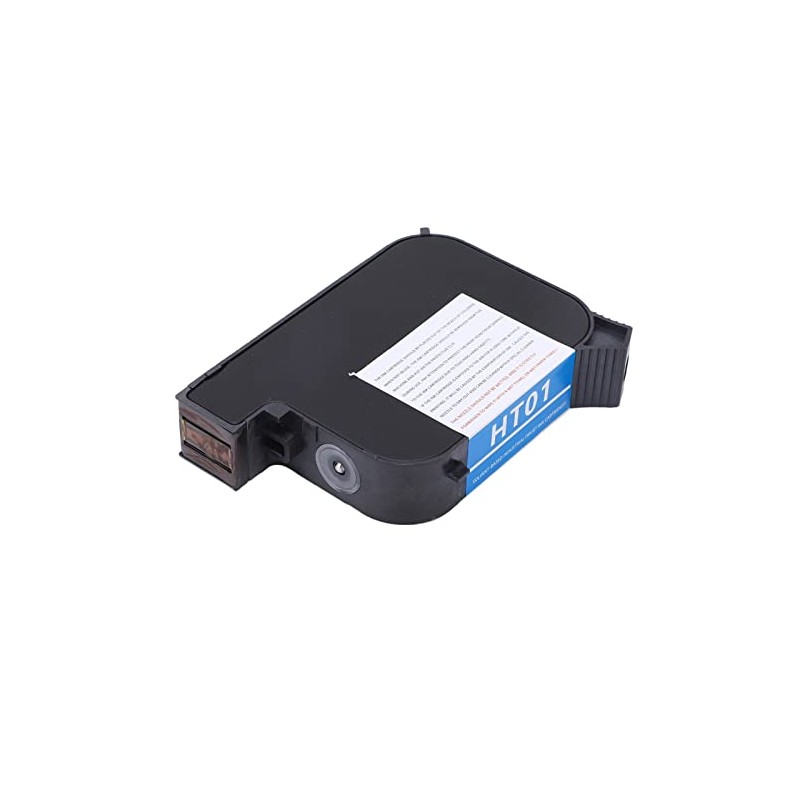 Cartucho de Tinta para Impresora de Inyección de Tinta, Cartucho