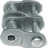 katayama KCM Offset Link