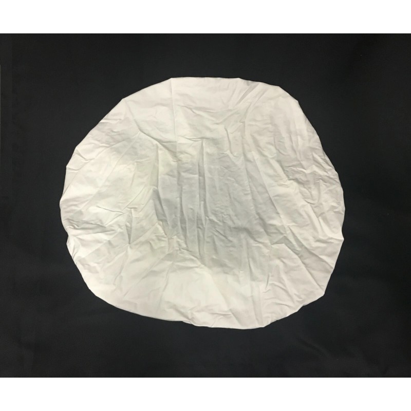 WHITE WATER REPELLENT BACKPACK COVER US MILITARY RUCKSACK SNOW CAMO