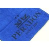 PERADON MICROFIBRE CUE TOWEL**
