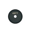 Kett Tool Diamond Grit Saw Blade 2-1/2" (157-700)