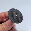 Pack of 60 Cutting Discs for Dremel High Performance Mini
