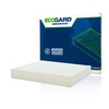 Ecogard XC36154 Cabin Air Filter