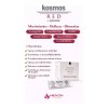 Kosmos Red By Kromasol 24 Sobres, Colágeno Hidrolizado.