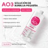 Kit Soluciones Hydrafacial As1 Sa2 Ao3 Hydradermabrasion