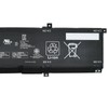 EPYOBW FZ06XL Laptop Battery 83Wh Compatible with HP Envy 16-H0000