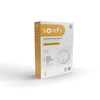 Somfy 1871600 Remote Control Transmitter Amy Sun Protect io for