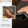 Carbotec Carbon Cloths All - Variation