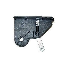 Genie 20414R Carriage for Screw Drive Operators