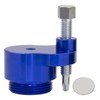 X3 Belt Removing Tool Clutch Spreader CVT Drive for Can-Am