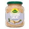 Kühne Sellerie Salat 320g (Celery Salad 11.4oz)