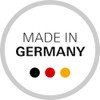 Schläfer | 1303200 - Hand Shower Chrome-Plated, 1 Jet Type,