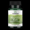 Swanson Magnolia Bark 400 mg 60 Capsules