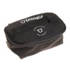 trangia Mestin Inner Case Black Regular