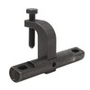 Valve Spring Compressor POW352003 Carbon Steel Bolt Down Tool for