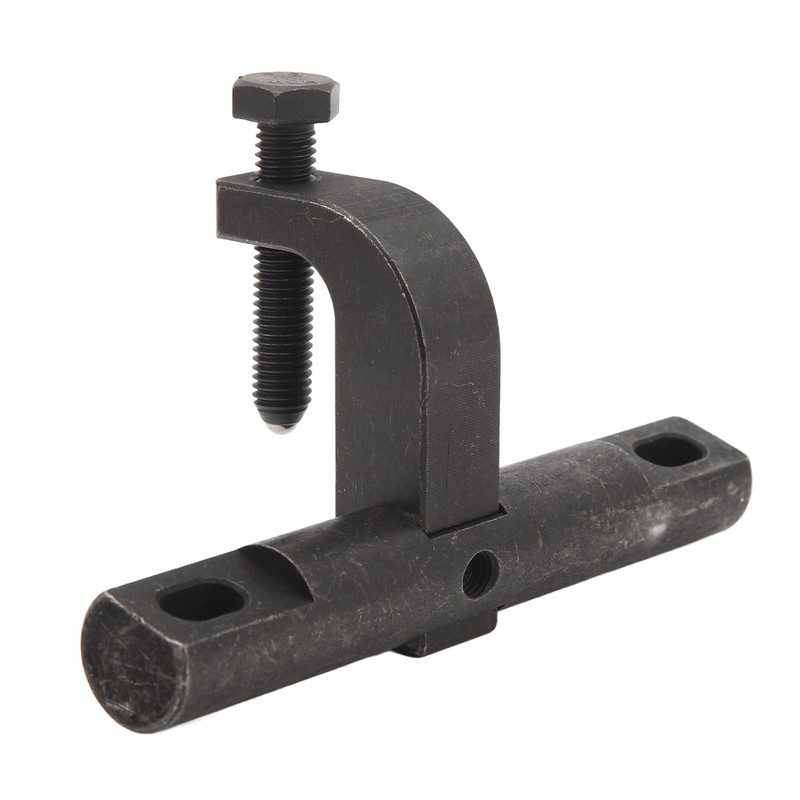 Valve Spring Compressor POW352003 Carbon Steel Bolt Down Tool for