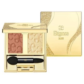 Elegance Almony Eyes 08