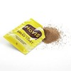 Hovis Bread Yeast, Fast Action 6 X 7g | A