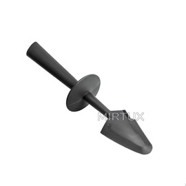 MIRTUX Compatible with Thermomix TM21 - Highest Quality