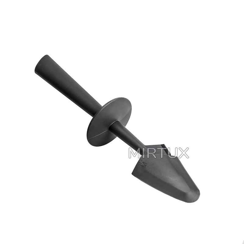 MIRTUX Compatible with Thermomix TM21 - Highest Quality