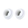 SÜA - Insulator Gasket for TIG Welding Torches 17/18/26 with
