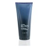 Celebpro Blown Crema Protectora Para Secado Con Calor