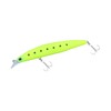 DAIWA Chivas Lure, Shoreline Shiner, Lanker Hunter, 130FHD, MC Sardine